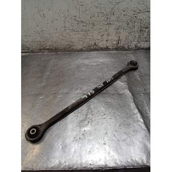 BRAZO SUSPENSION INFERIOR TRASERO DERECHO ANTERIOR 19JTD 2004