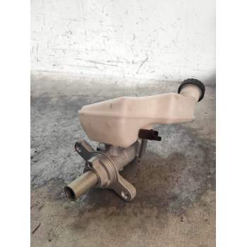 BOMBA FRENO 24642 12G 2009