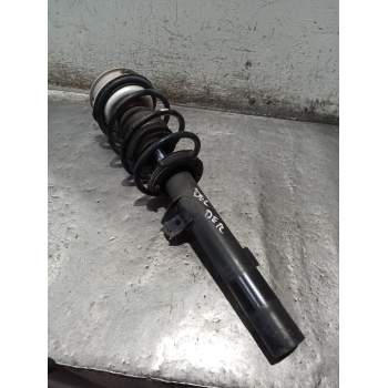 AMORTIGUADOR DELANTERO DERECHO 31316771724 320G 2005