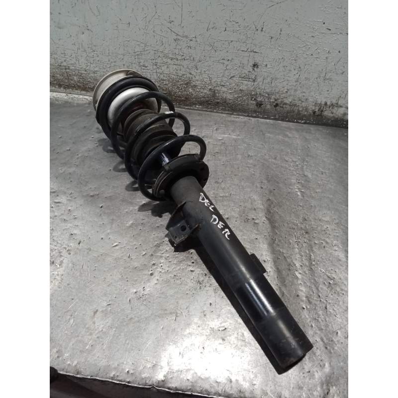 Recambio de amortiguador delantero derecho para bmw serie 3 berlina (e90) referencia OEM IAM 31316771724 320G 2005