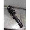 Recambio de amortiguador delantero derecho para bmw serie 3 berlina (e90) referencia OEM IAM 31316771724 320G 2005
