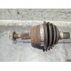 Recambio de transmision delantera izquierda para volkswagen golf iv berlina (1j1) referencia OEM IAM 1J0407271  
