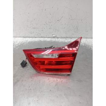 PILOTO TRASERO DERECHO INTERIOR 63217296102 618000E13484 2014