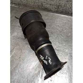 AMORTIGUADOR TRASERO IZQUIERDO BALONA 20G 2006