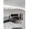 Recambio de potenciometro pedal para volkswagen golf vii lim. 2.0 tsi referencia OEM IAM 5Q1723503H 6PV01062111 