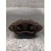 Recambio de pinza freno delantera izquierda para ford transit custom kombi 300 l1 ambiente referencia OEM IAM   