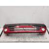 Recambio de paragolpes delantero para citroën xsara (n1) 1.6 16v referencia OEM IAM  LLEVA ANTINIEBLAS 2001