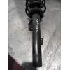 Recambio de amortiguador delantero derecho para bmw serie 3 berlina (e90) referencia OEM IAM 31316771724 320G 2005