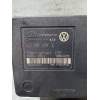Recambio de abs para seat toledo (1m2) signo referencia OEM IAM 1C0907379 1J0614517E 10020600094