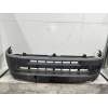 Recambio de paragolpes delantero para fiat ducato caja cerrada (desde 03.94) referencia OEM IAM   1994