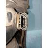 Recambio de piloto trasero izquierdo para ford aerostar xlt plus referencia OEM IAM   