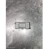 Recambio de mando multifuncion para dacia spring referencia OEM IAM 253B05557R 51986516 