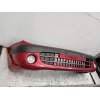 Recambio de paragolpes delantero para citroën xsara (n1) 1.6 16v referencia OEM IAM  LLEVA ANTINIEBLAS 2001