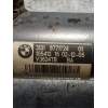 Recambio de amortiguador delantero derecho para bmw serie 3 berlina (e90) referencia OEM IAM 31316771724 320G 2005