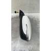 Recambio de retrovisor izquierdo para kia cee´d (jd) 1.6 gt referencia OEM IAM  ELÉCTRICO 2012
