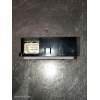 Recambio de mando multifuncion para dacia spring referencia OEM IAM 253B05557R 51986516 