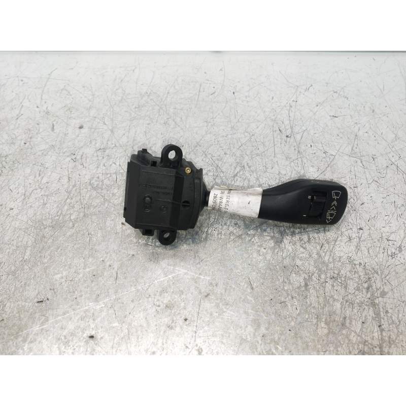 Recambio de mando limpia para bmw serie 3 berlina (e46) 320d referencia OEM IAM 8363664M 01204000 4P