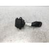 Recambio de mando limpia para bmw serie 3 berlina (e46) 320d referencia OEM IAM 8363664M 01204000 4P