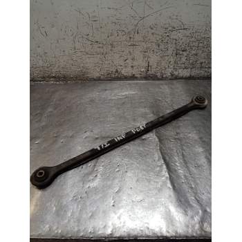 BRAZO SUSPENSION INFERIOR TRASERO IZQUIERDO POSTERIOR 19JTD 2004