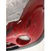 Recambio de paragolpes delantero para citroën xsara (n1) 1.6 16v referencia OEM IAM  LLEVA ANTINIEBLAS 2001