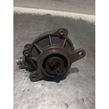 DEPRESOR FRENO / BOMBA VACIO 8200102535 