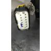 Recambio de retrovisor izquierdo para kia cee´d (jd) 1.6 gt referencia OEM IAM  ELÉCTRICO 2012