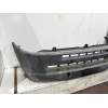 Recambio de paragolpes delantero para fiat ducato caja cerrada (desde 03.94) referencia OEM IAM   1994