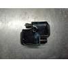 Recambio de bobina encendido para mercedes-benz clase m (w163) 55 amg (163.174) referencia OEM IAM   