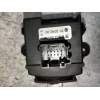 Recambio de mando limpia para bmw serie 3 berlina (e46) 320d referencia OEM IAM 8363664M 01204000 4P