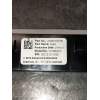 Recambio de mando multifuncion para dacia spring referencia OEM IAM 253B05557R 51986516 