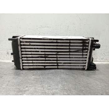INTERCOOLER 9656503980 16HDI 2007