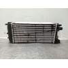 Recambio de intercooler para peugeot 308 i (4a_, 4c_) 1.6 hdi referencia OEM IAM 9656503980 16HDI 2007