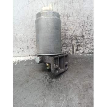FILTRO GASOIL 0450133013 25TD 1989