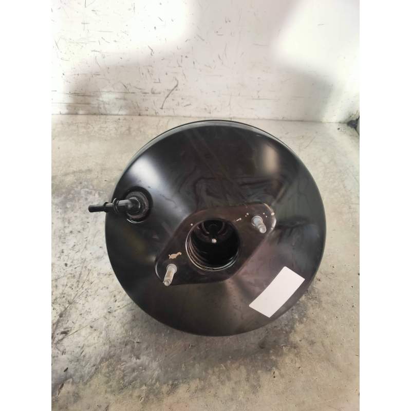 Recambio de servofreno para citroën c3 tonic referencia OEM IAM  12G 2009