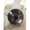 Recambio de servofreno para citroën c3 tonic referencia OEM IAM  12G 2009