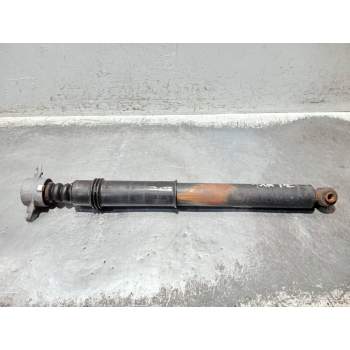 AMORTIGUADOR TRASERO IZQUIERDO 16G 2004