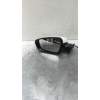 Recambio de retrovisor izquierdo para kia cee´d (jd) 1.6 gt referencia OEM IAM  ELÉCTRICO 2012