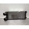 Recambio de intercooler para peugeot 308 i (4a_, 4c_) 1.6 hdi referencia OEM IAM 9656503980 16HDI 2007