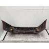 Recambio de paragolpes delantero para citroën xsara (n1) 1.6 16v referencia OEM IAM  LLEVA ANTINIEBLAS 2001