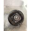 Recambio de servofreno para citroën c3 tonic referencia OEM IAM  12G 2009