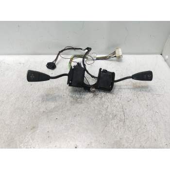 MANDO LUCES 32311159147 