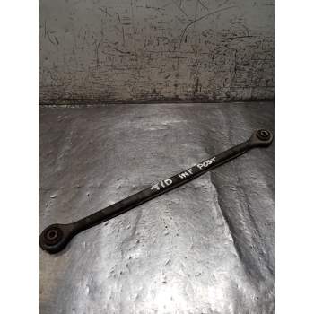 BRAZO SUSPENSION INFERIOR TRASERO DERECHO POSTERIOR 19JTD 2004