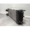 Recambio de intercooler para peugeot 308 i (4a_, 4c_) 1.6 hdi referencia OEM IAM 9656503980 16HDI 2007