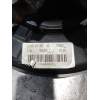 Recambio de mangueta trasera izquierda para bmw serie 3 berlina (e90) referencia OEM IAM 0005490923L 320G 2005