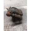 Recambio de pinza freno delantera izquierda para ford transit custom kombi 300 l1 ambiente referencia OEM IAM   