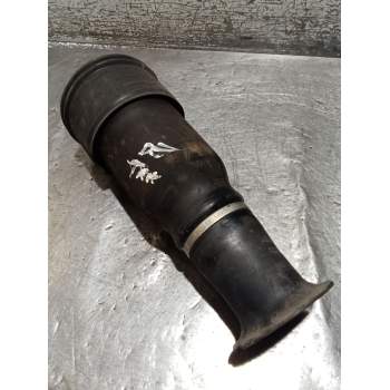 AMORTIGUADOR TRASERO DERECHO BALONA 20G 2006