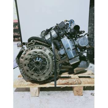 MOTOR COMPLETO D223L FM004H99382 BOSCH
