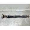 Recambio de amortiguador trasero izquierdo para citroën c4 sedan referencia OEM IAM  16G 2004