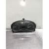 Recambio de cuadro instrumentos para peugeot expert tepee referencia OEM IAM 9665154980  