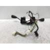 Recambio de mando luces para bmw serie 3 berlina (e36) 320i referencia OEM IAM 32311159147  